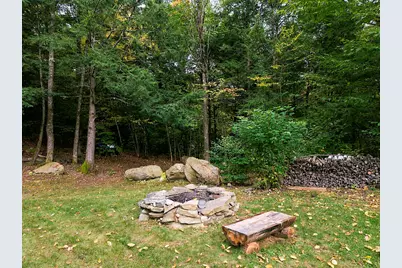 341 Quiet Harbor Road, Readfield, ME 04355 - Photo 54