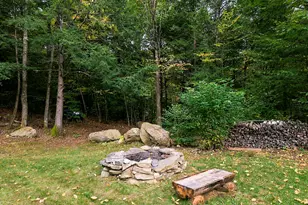 341 Quiet Harbor Rd, Readfield, ME 04355 - Photo 54