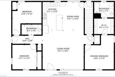 341 Quiet Harbor Road, Readfield, ME 04355 - Photo 48