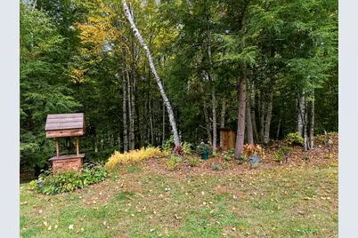 341 Quiet Harbor Road, Readfield, ME 04355 - Photo 56