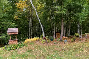 341 Quiet Harbor Rd, Readfield, ME 04355 - Photo 56