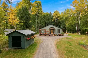 341 Quiet Harbor Rd, Readfield, ME 04355 - Photo 2