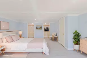 30 Irish Hill Rd, Buckfield, ME 04220 - Photo 28