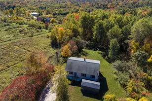 30 Irish Hill Rd, Buckfield, ME 04220 - Photo 52