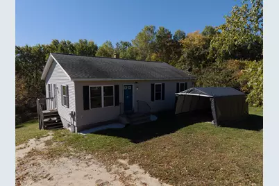 30 Irish Hill Road, Buckfield, ME 04220 - Photo 2