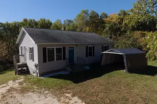 30 Irish Hill Rd, Buckfield, ME 04220 - Photo 2