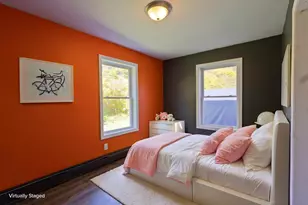 30 Irish Hill Rd, Buckfield, ME 04220 - Photo 18