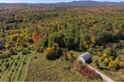 30 Irish Hill Road, Buckfield, ME 04220 - Photo 46