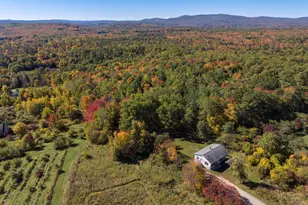 30 Irish Hill Rd, Buckfield, ME 04220 - Photo 46
