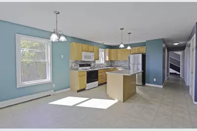 30 Irish Hill Road, Buckfield, ME 04220 - Photo 10