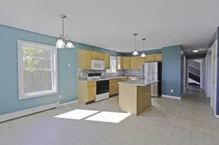 30 Irish Hill Rd, Buckfield, ME 04220 - Photo 10