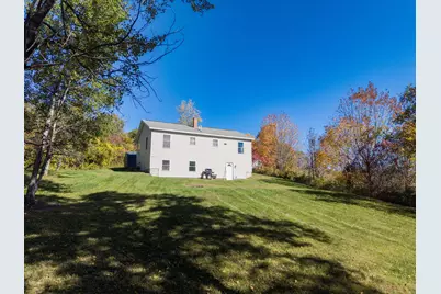 30 Irish Hill Road, Buckfield, ME 04220 - Photo 38