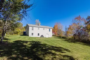 30 Irish Hill Rd, Buckfield, ME 04220 - Photo 38
