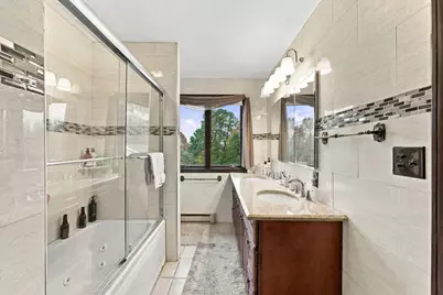 83 Morrill Road, Norway, ME 04268 - Photo 46