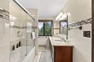 83 Morrill Rd, Norway, ME 04268 - Photo 46