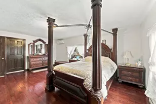 83 Morrill Rd, Norway, ME 04268 - Photo 50