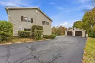 83 Morrill Rd, Norway, ME 04268 - Photo 10