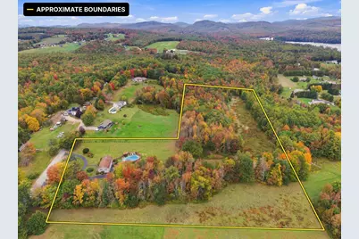 83 Morrill Road, Norway, ME 04268 - Photo 64