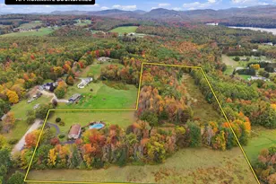 83 Morrill Rd, Norway, ME 04268 - Photo 64