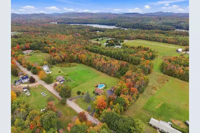 83 Morrill Road, Norway, ME 04268 - Photo 62
