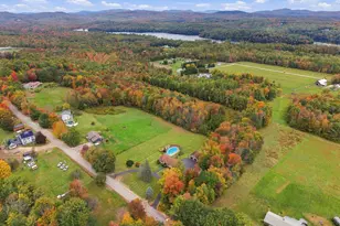 83 Morrill Rd, Norway, ME 04268 - Photo 62