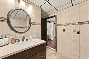83 Morrill Rd, Norway, ME 04268 - Photo 30
