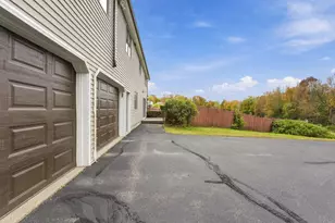 83 Morrill Rd, Norway, ME 04268 - Photo 12