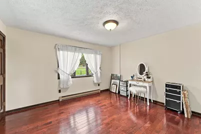 83 Morrill Road, Norway, ME 04268 - Photo 48