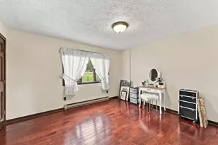 83 Morrill Rd, Norway, ME 04268 - Photo 48