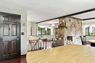 83 Morrill Rd, Norway, ME 04268 - Photo 54