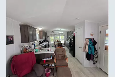 3 Cedar Road, Belmont, ME 04952 - Photo 14