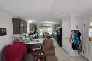 3 Cedar Rd, Belmont, ME 04952 - Photo 14