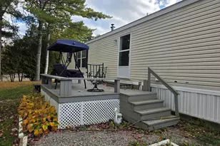 3 Cedar Rd, Belmont, ME 04952 - Photo 2