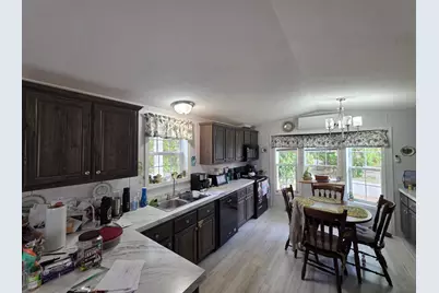 3 Cedar Road, Belmont, ME 04952 - Photo 18