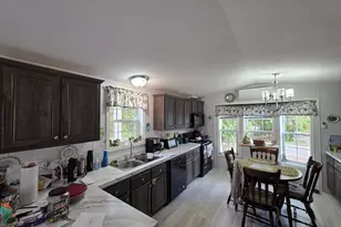 3 Cedar Rd, Belmont, ME 04952 - Photo 18