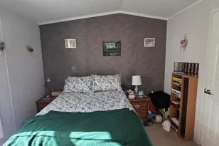 3 Cedar Rd, Belmont, ME 04952 - Photo 10