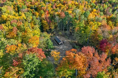 M1 L58 Ames Road, Cornville, ME 04976 - Photo 4