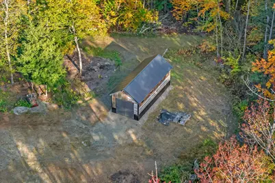 M1 L58 Ames Road, Cornville, ME 04976 - Photo 18