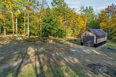 M1 L58 Ames Road, Cornville, ME 04976 - Photo 20