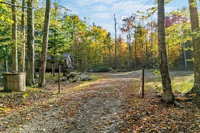 M1 L58 Ames Road, Cornville, ME 04976 - Photo 2