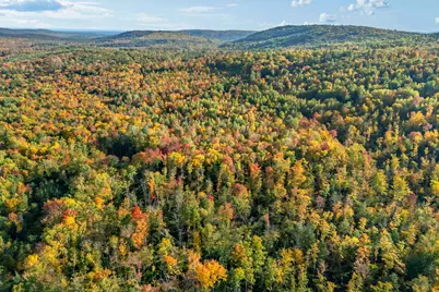 M1 L58 Ames Road, Cornville, ME 04976 - Photo 14
