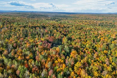 M1 L58 Ames Road, Cornville, ME 04976 - Photo 10