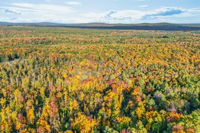 M1 L58 Ames Road, Cornville, ME 04976 - Photo 12