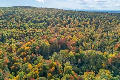 M1 L58 Ames Road, Cornville, ME 04976 - Photo 8