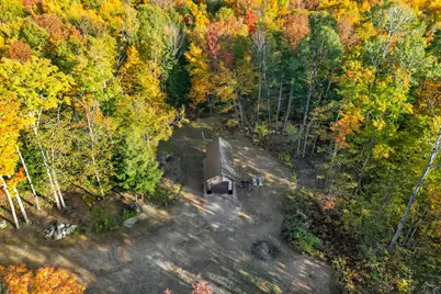 M1 L58 Ames Road, Cornville, ME 04976 - Photo 6