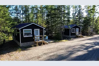 415 & 180 W Kennebec Road, Machias, ME 04654 - Photo 126