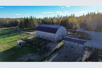 415 & 180 W Kennebec Road, Machias, ME 04654 - Photo 106