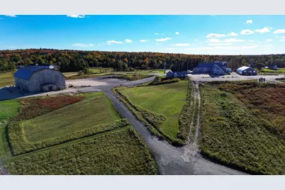 415 & 180 W Kennebec Road, Machias, ME 04654 - Photo 98