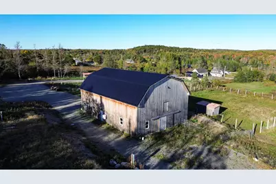 415 & 180 W Kennebec Road, Machias, ME 04654 - Photo 108