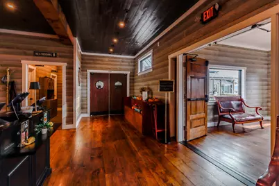 415 & 180 W Kennebec Road, Machias, ME 04654 - Photo 12